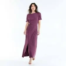 images (2).webp